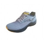 9r JOMA RGALIS2312 running men shoe -grey/black/yellow